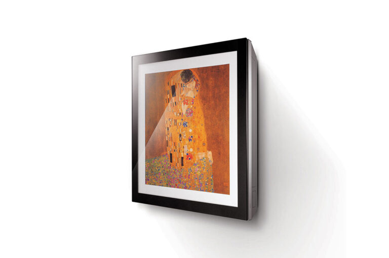 MA09R.NF1 - Image 2