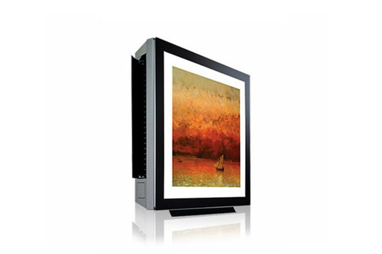 MA09R.NF1 - Image 4