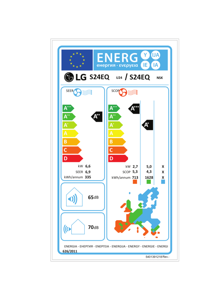 S24EQ.NSK/U24 - Image 14