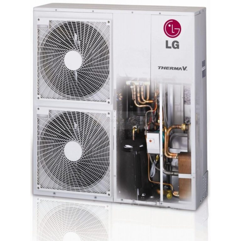 HM143MR.U34 - Image 3