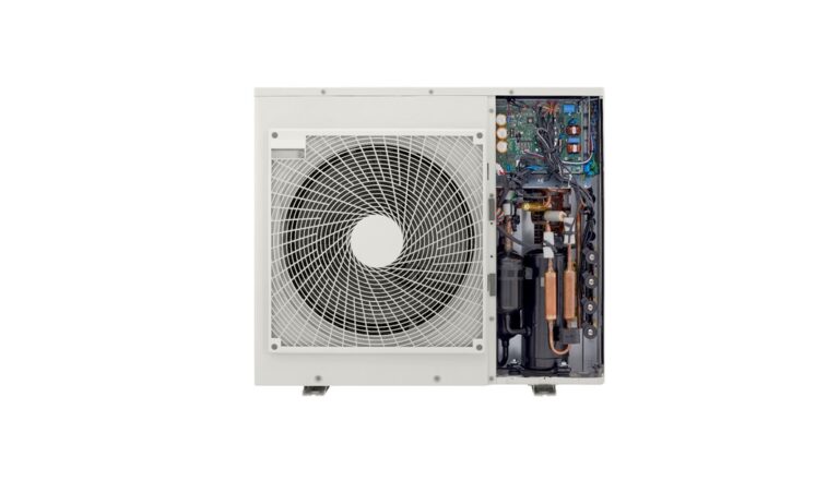MU5R40.U42 - Image 2