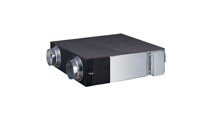 ERV - Image 4