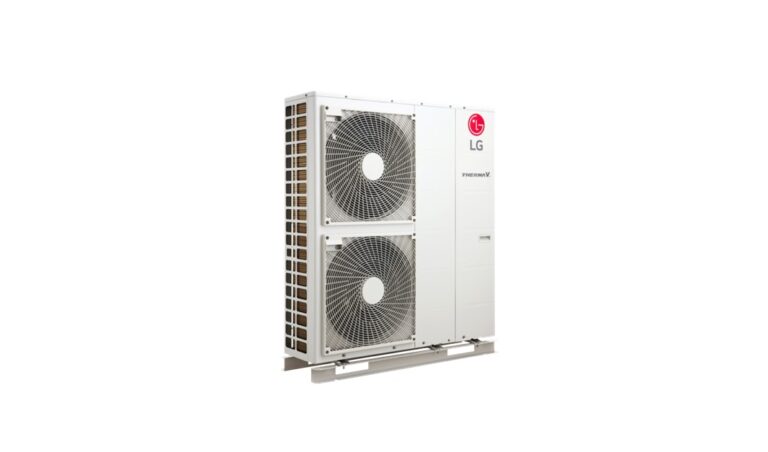 HM143MR.U34 - Image 2