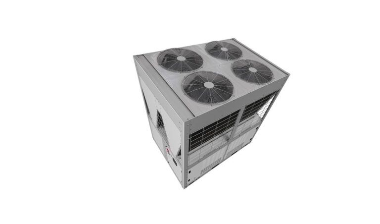 ACHH040LBAB - Image 2