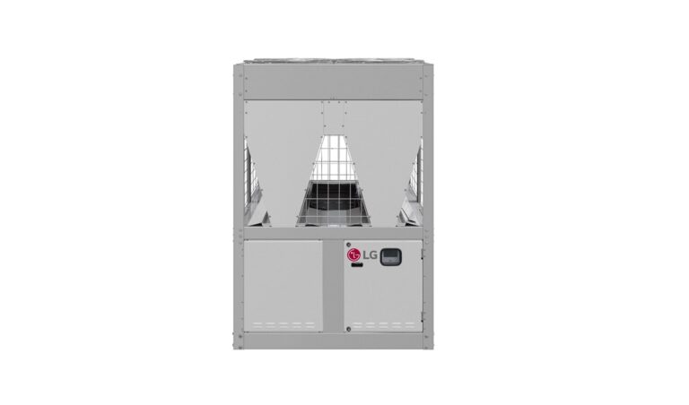 ACHH040LBAB - Image 3