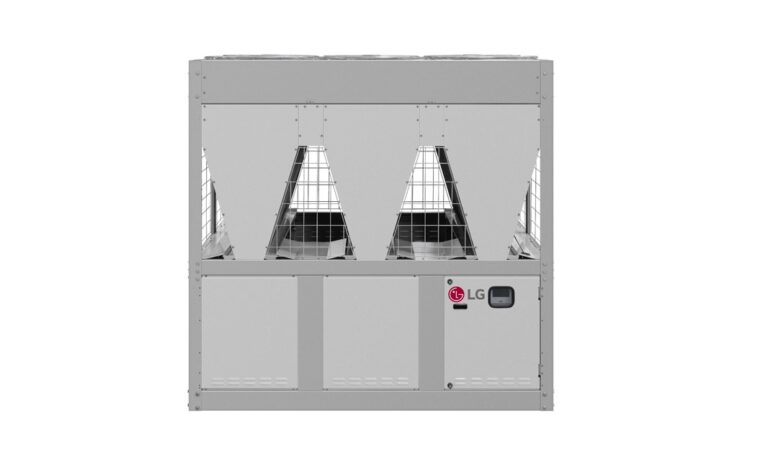 KCHH050LDGC - Image 2