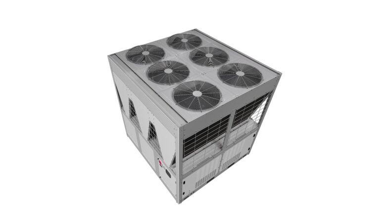 KCHH050LDGC - Image 3