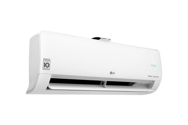 AP09RK.NSJ/UA3 - Image 19