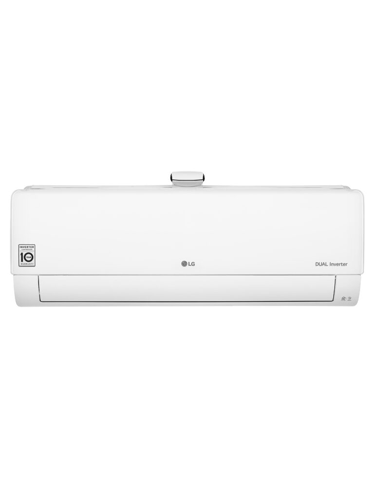 AP09RK.NSJ/UA3 - Image 15