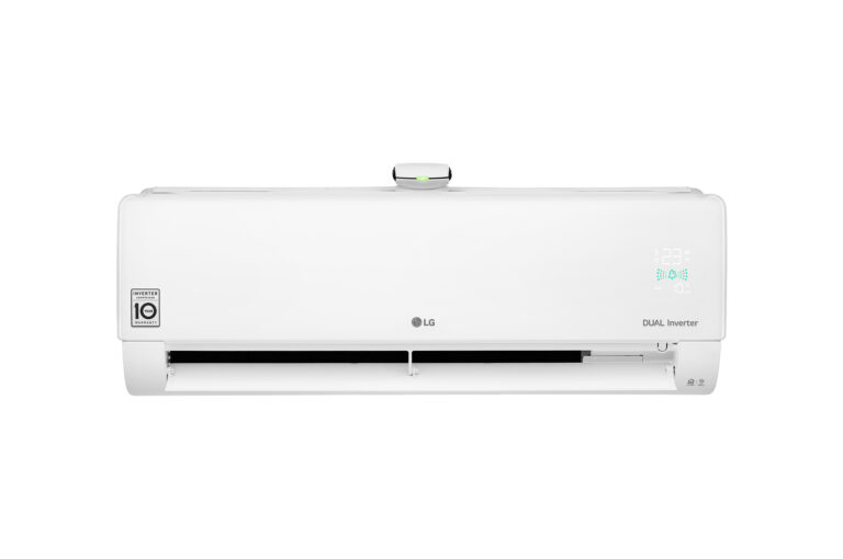 AP12RK.NSJ - Image 2