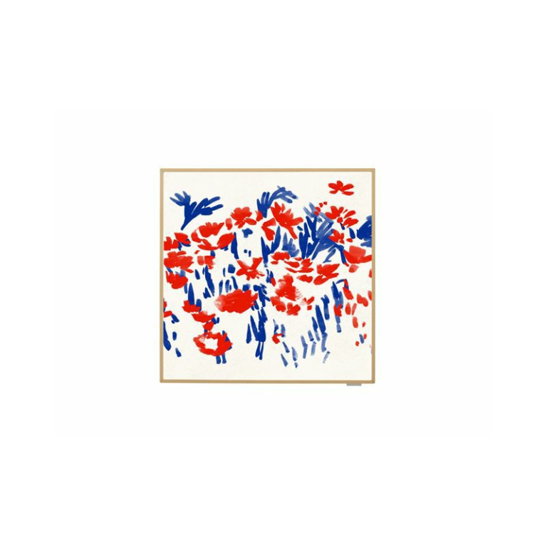 A12GA1.NSE/U18 - Image 3