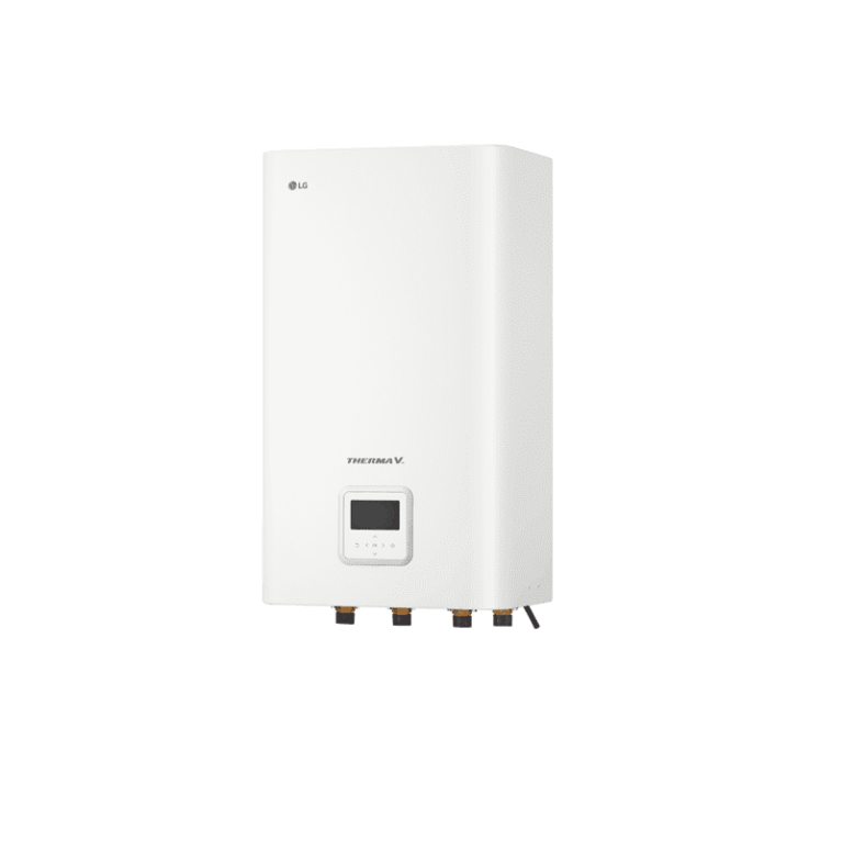 HU123MRB.U30 / HN1600MC.NK1 - Image 2