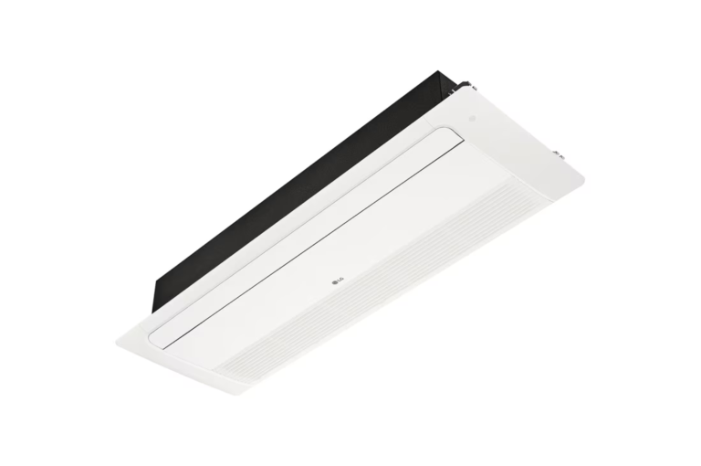 PT-UAHG0 - Image 2