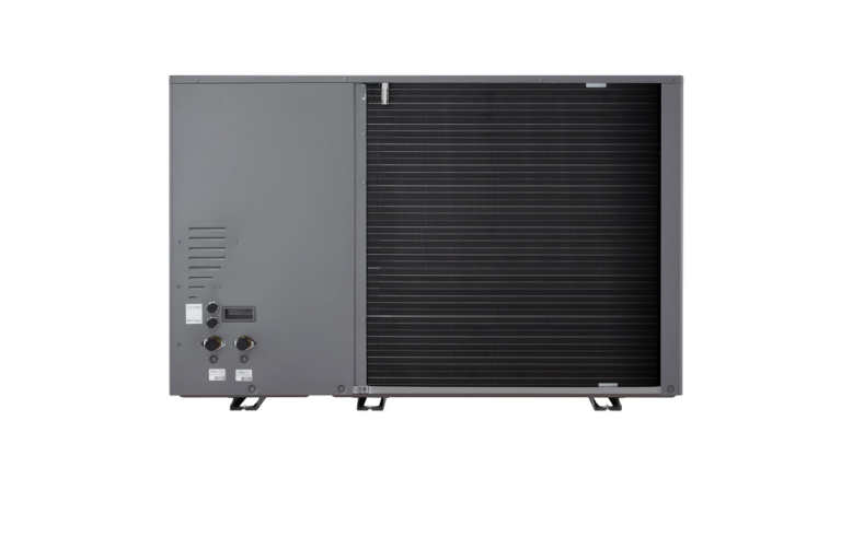 HM163HF.UB60 / PHCS0 - Image 5