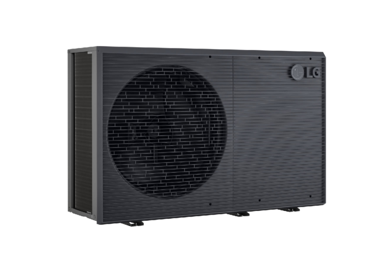 HM163HF.UB60 / PHCS0 - Image 3
