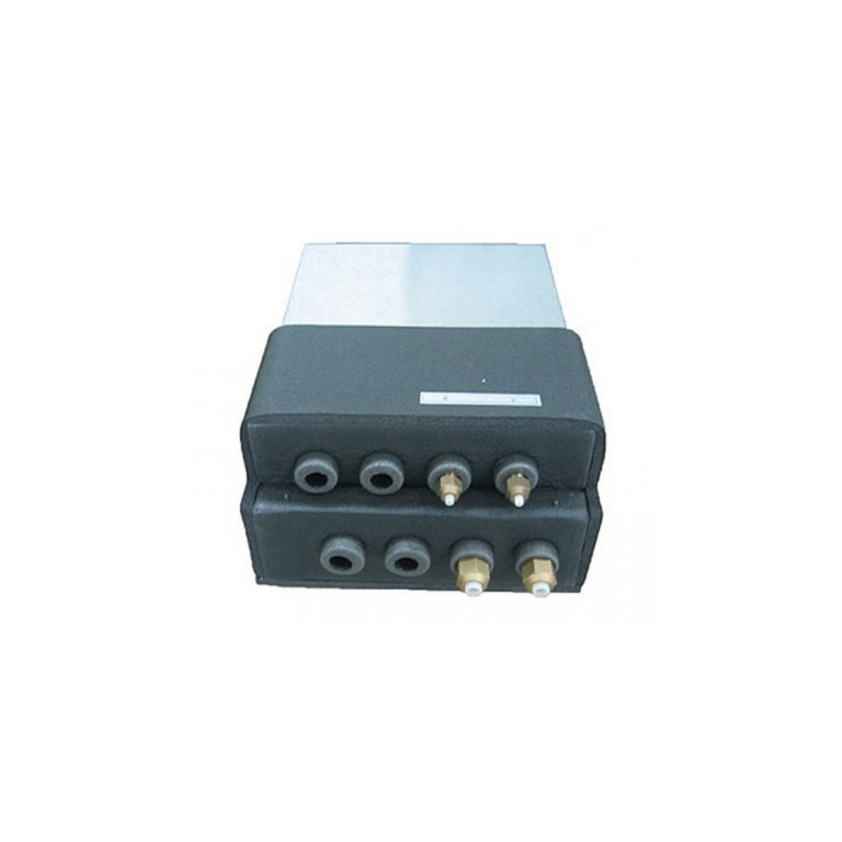 PMBD3620 - Image 2
