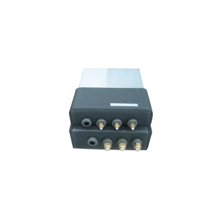 PMBD3630 - Image 2
