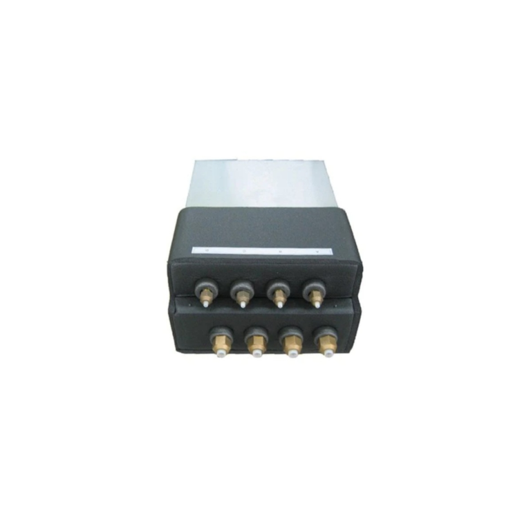 PMBD3640 - Image 2