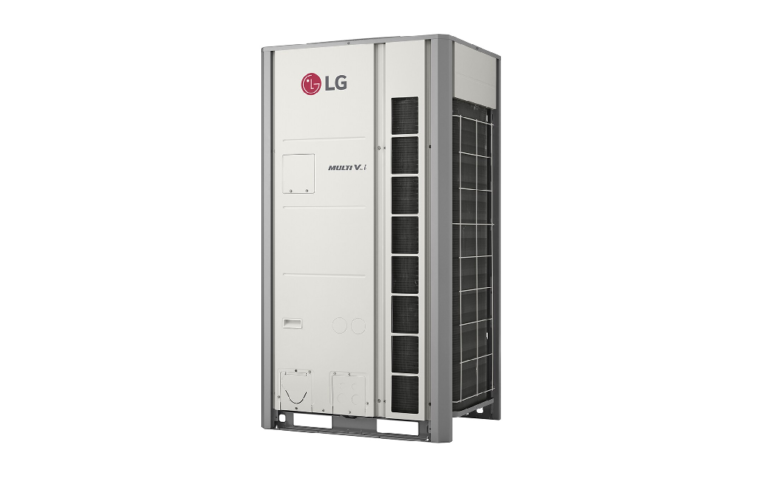 Multi V 6
