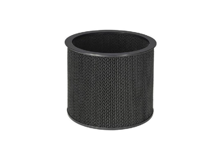 AAFTDT101 - Image 3