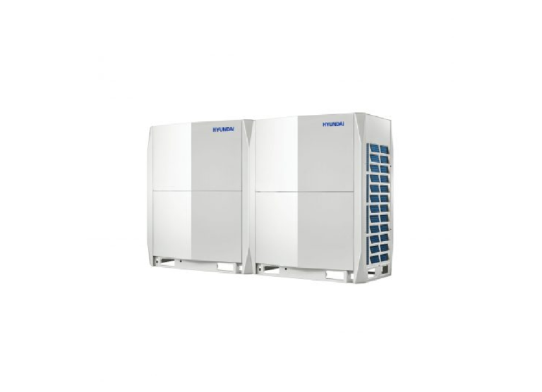 HCHV-PRO Series - Image 3