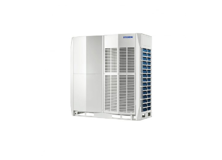 HCHV-PRO Series - Image 2