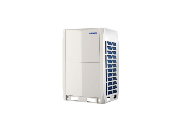 HCHV-PRO Series