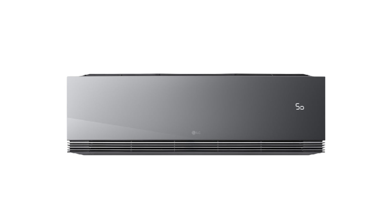 AA12SP.NS1