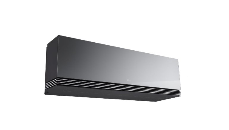 AA12SP.NS1 - Image 5