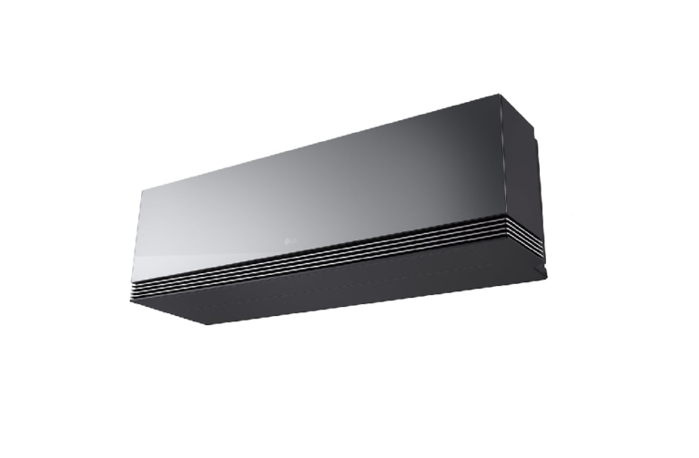 AA12SP.NS1 - Image 6
