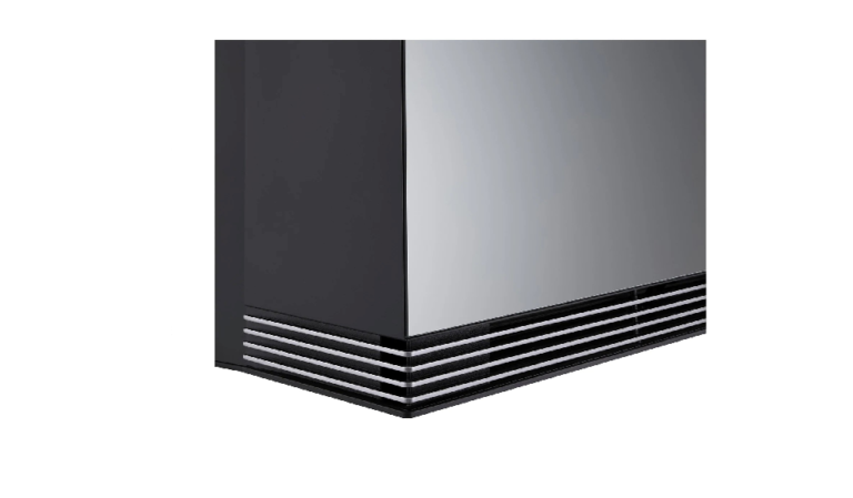 AA12SP.NS1 - Image 4