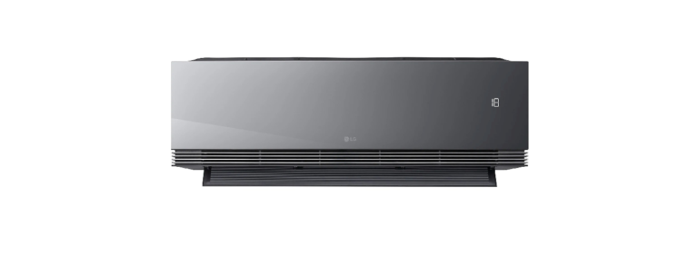 AA12SP.NS1 - Image 3