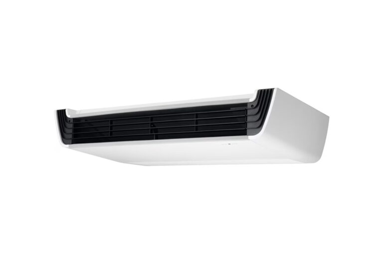 UV30F.N10 / UUC1.U40 1Ф