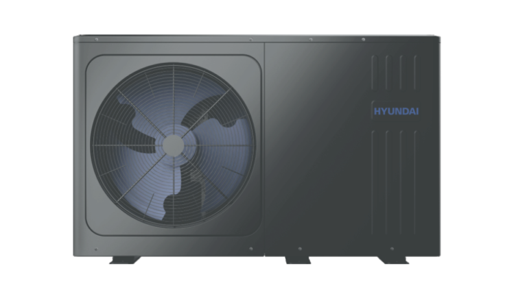 HYHC-V10WD2N7 - Image 2