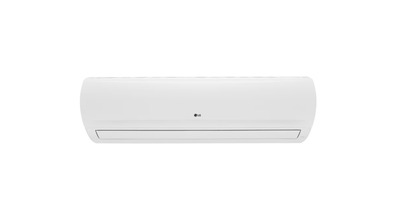 Standard - Image 4