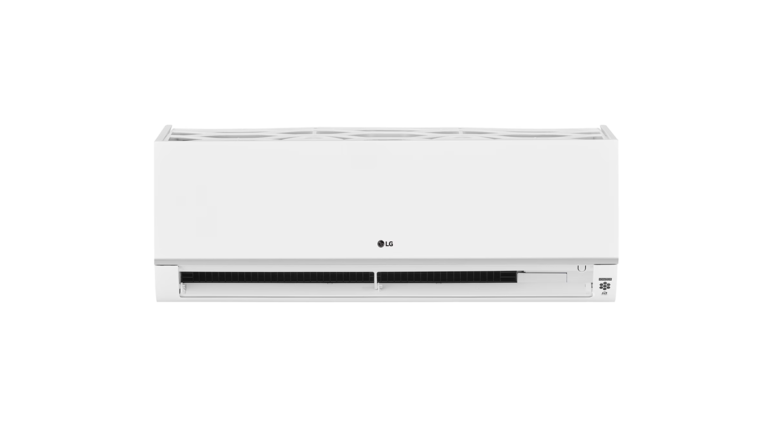 Standard - Image 2