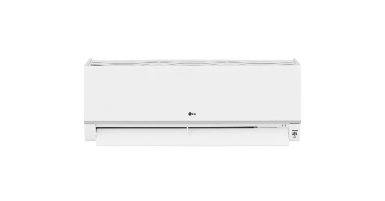 Standard - Image 3