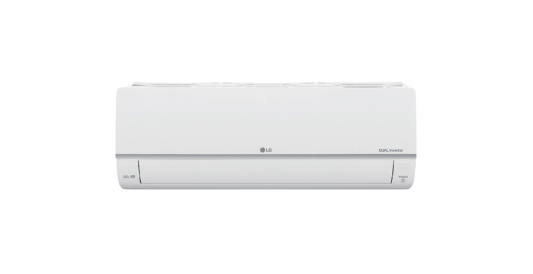 Standard - Image 5
