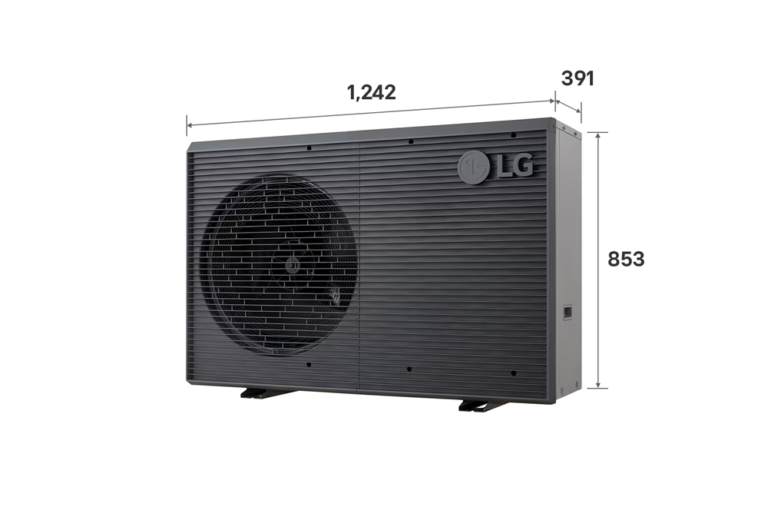HM051MRS.UA40 - Image 3