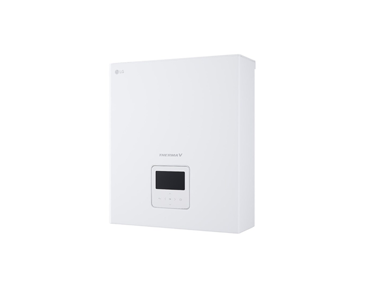 HM163HF.UB60 / PHCS0 - Image 4