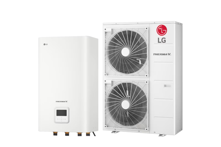 HU123MRB.U30 / HN1600MC.NK1