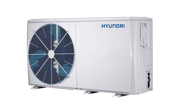 HYHC-V6W/D2N8-BE30
