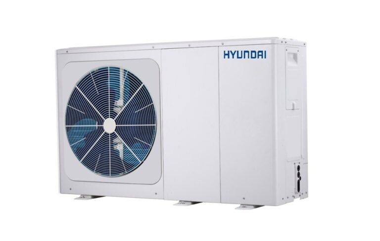 HYHC-V8W/D2N8-BE30