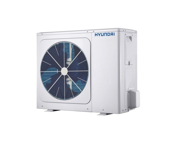 HYHA-V12W/D2N8 / HYHB-A160/240CD30GN8 - Image 2