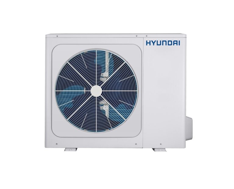 HYHA-V12W/D2N8 / HYHB-A160/240CD30GN8 - Image 3