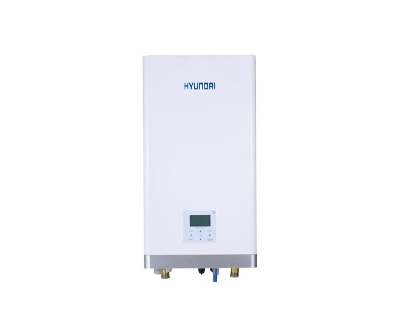 HYHA-V12W/D2RN8-B / HYHB-A160/CD30GN8-B - Image 5