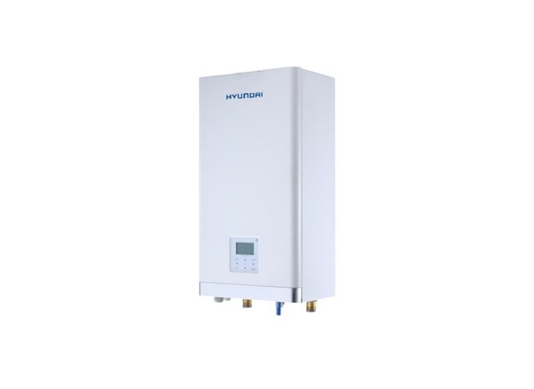 HYHA-V12W/D2RN8-B / HYHB-A160/CD30GN8-B - Image 4