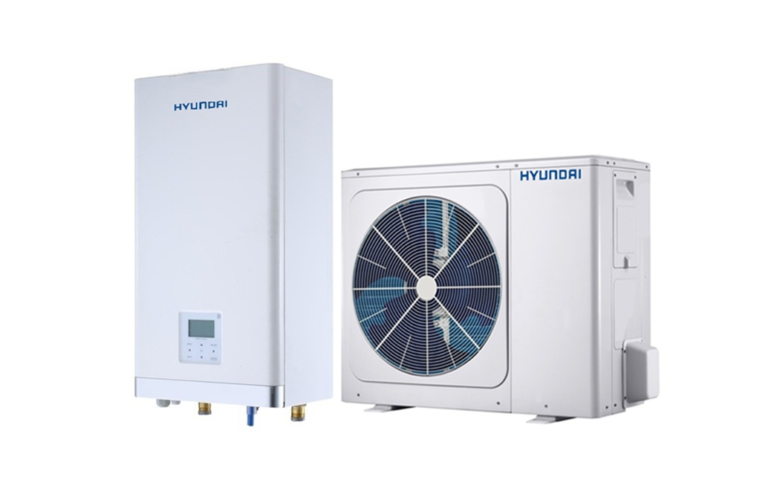 HYHA-V12W/D2RN8-B / HYHB-A160/CD30GN8-B