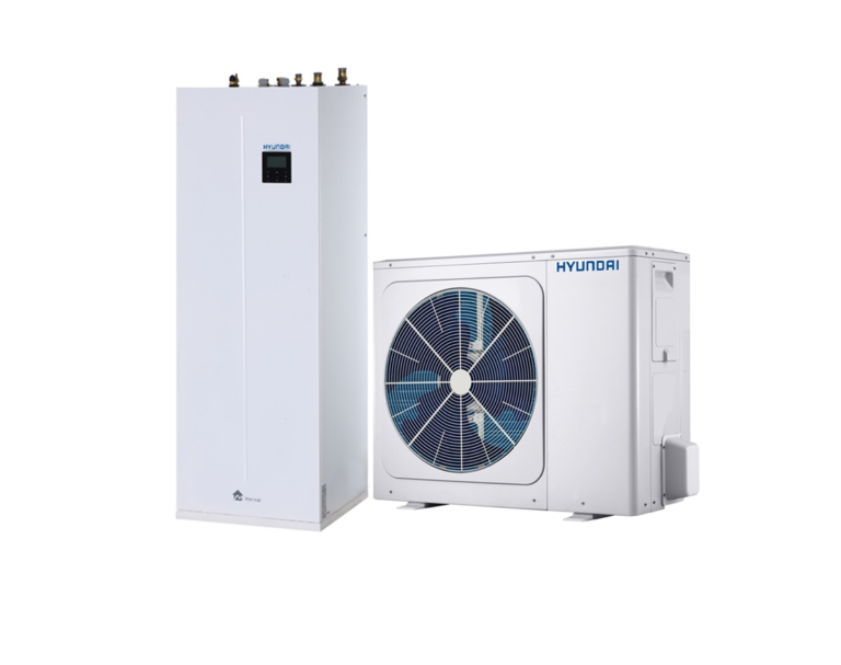 HYHA-V12W/D2N8 / HYHB-A160/240CD30GN8