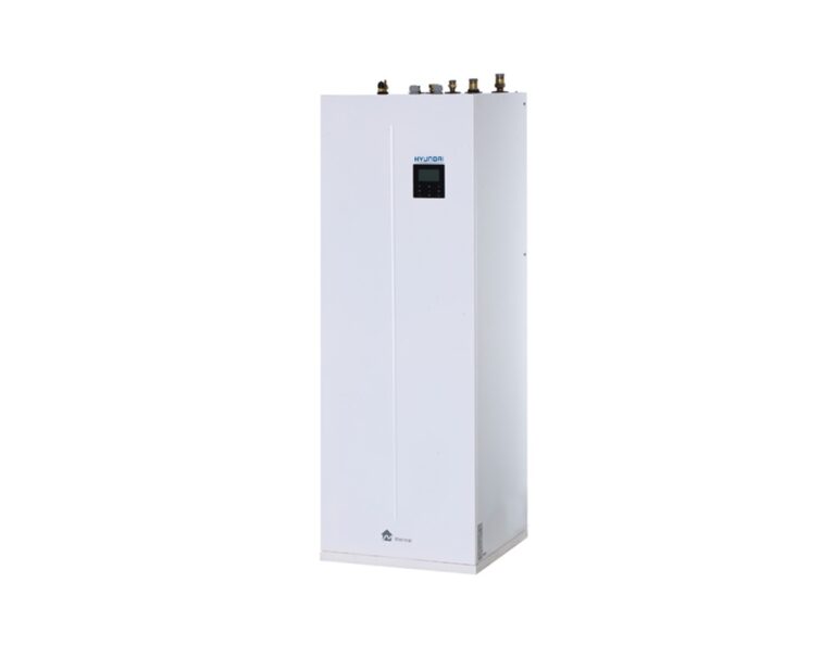 HYHA-V12W/D2N8 / HYHB-A160/240CD30GN8 - Image 4